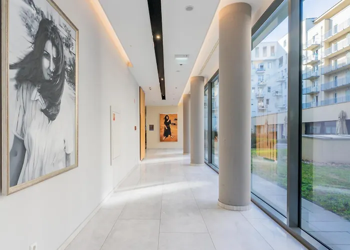 Verdi Grand Hotel