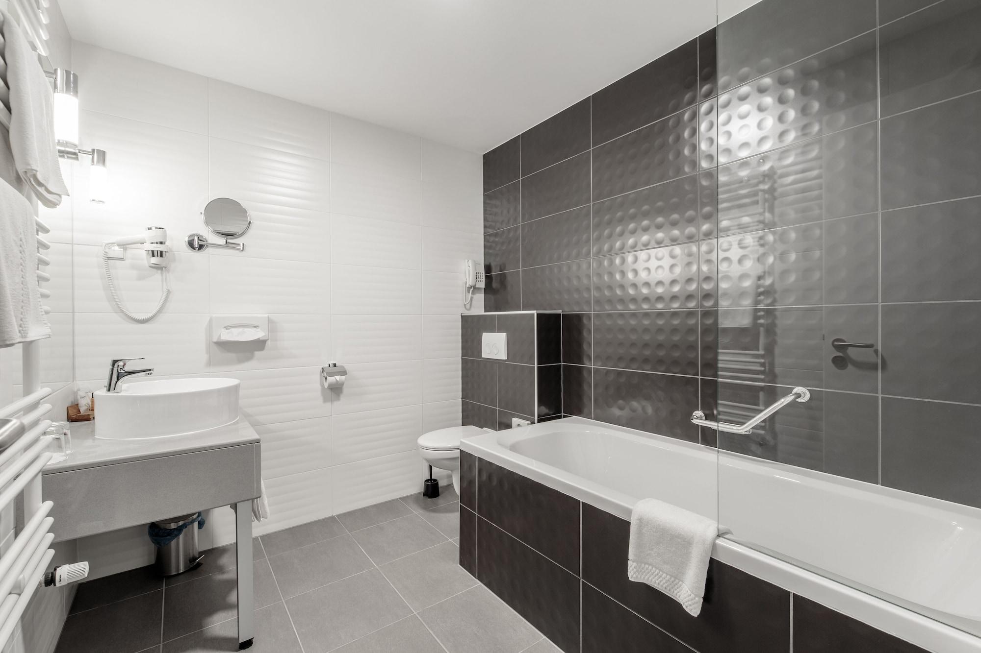 Verdi Grand 4*