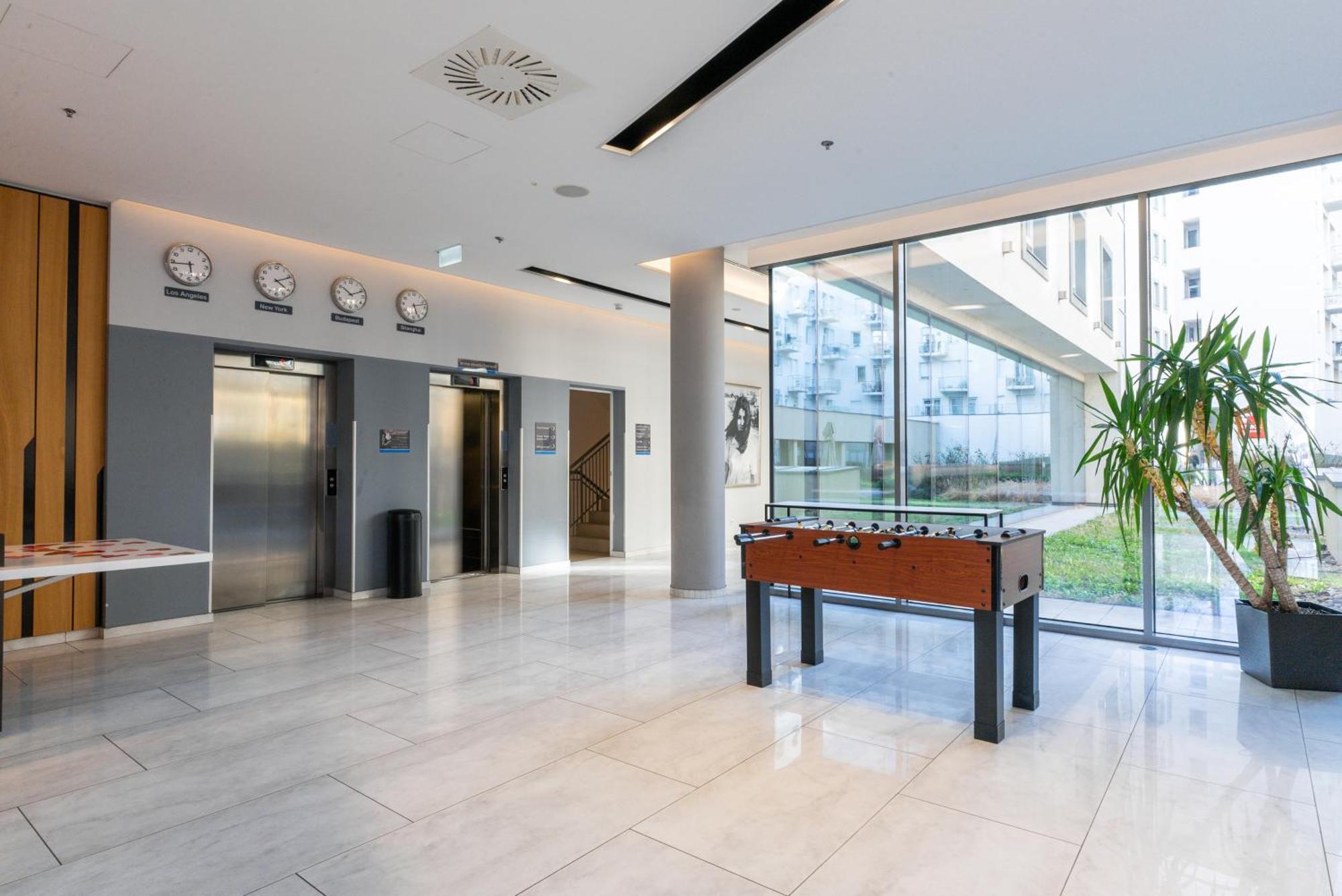Verdi Grand Hotel 4*