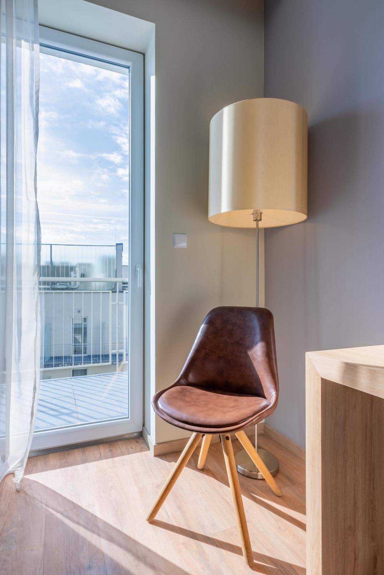 Verdi Grand Hotel 4*
