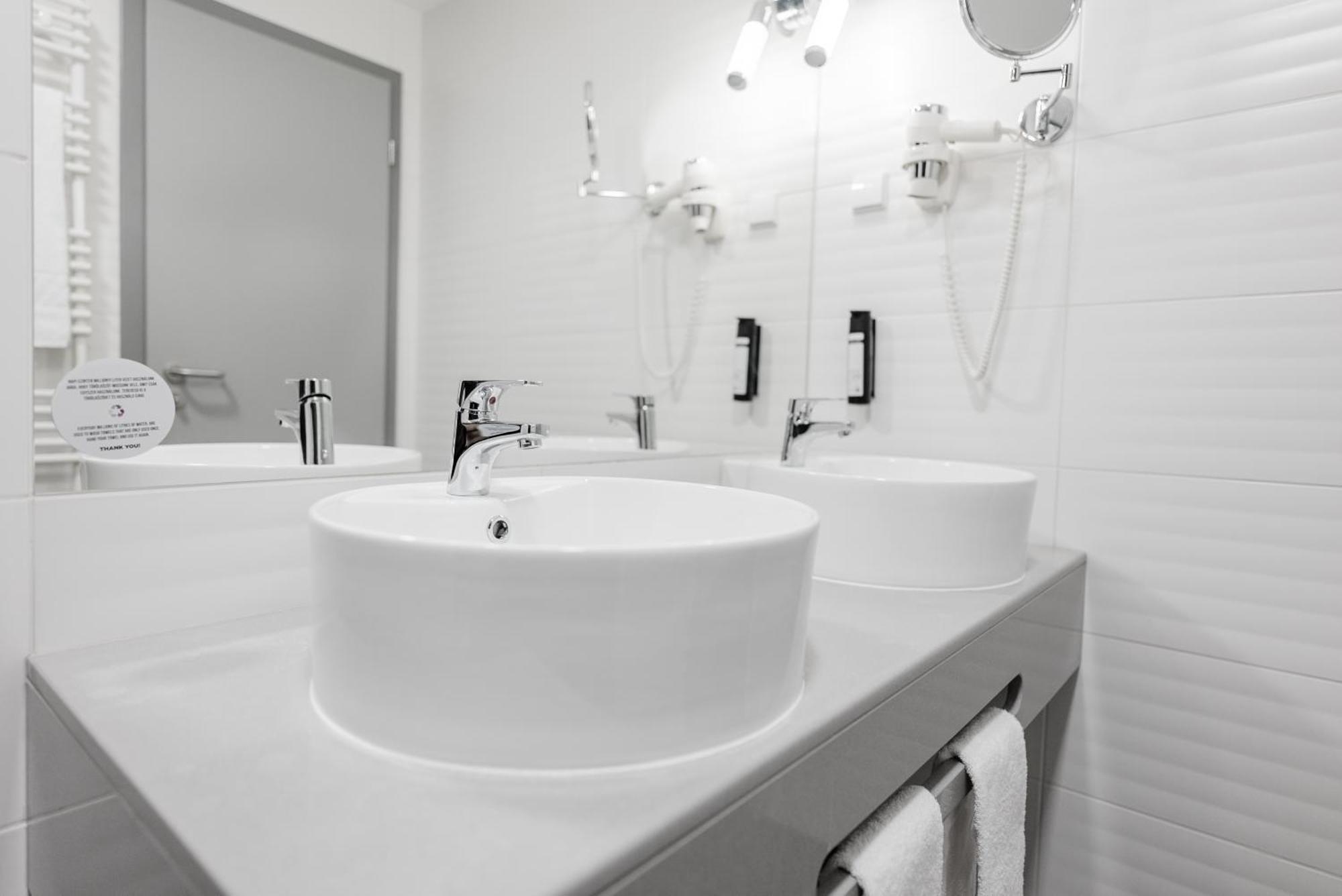Hotel Verdi Grand 4*