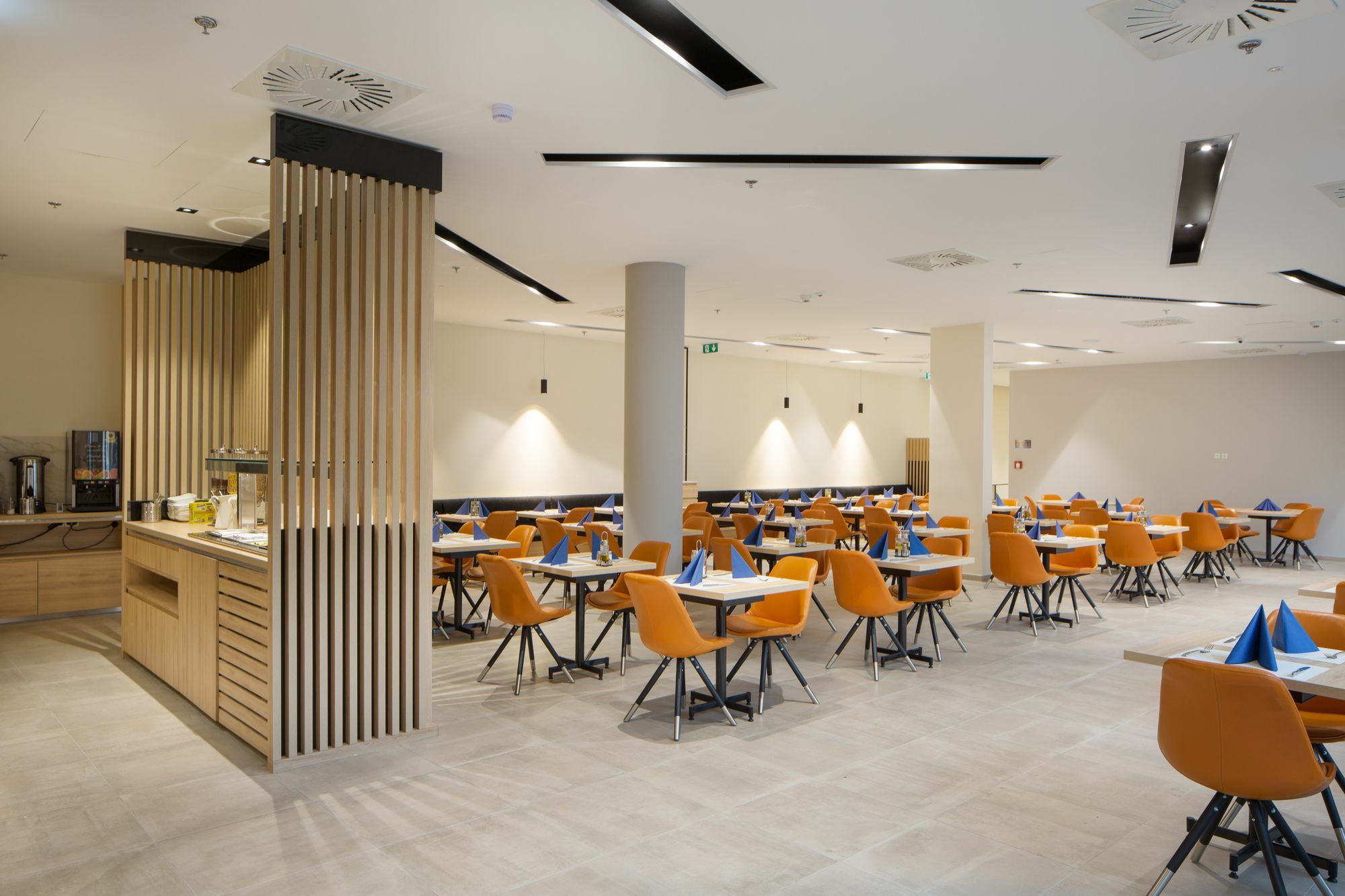 Verdi Grand 4* Budapest