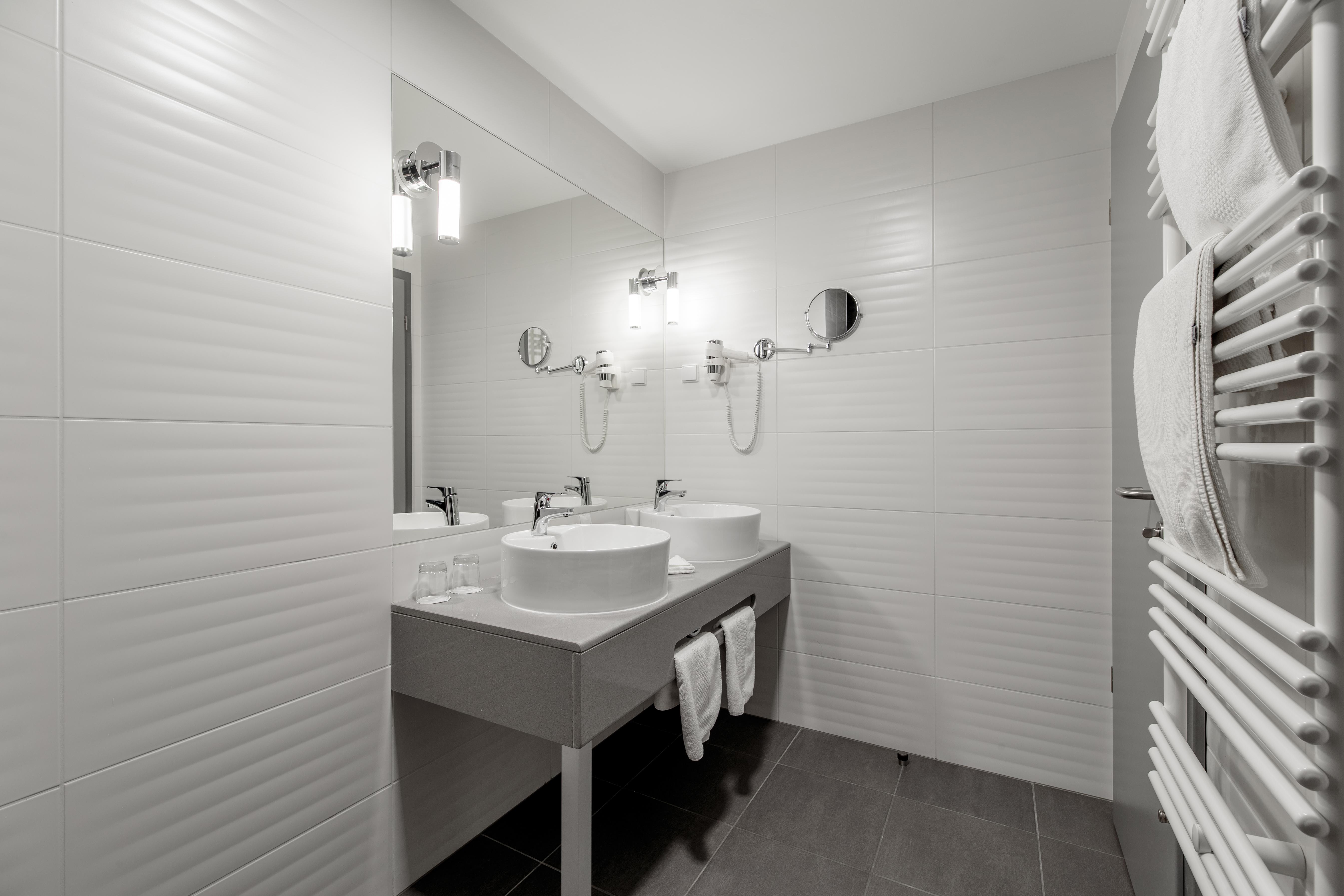 Akeah Verdi Hotel Budapesta