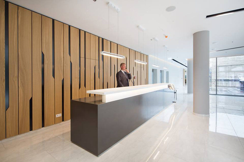 Akeah Verdi Hotel Budapesta